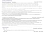 expert data entry, copy paste, and web research